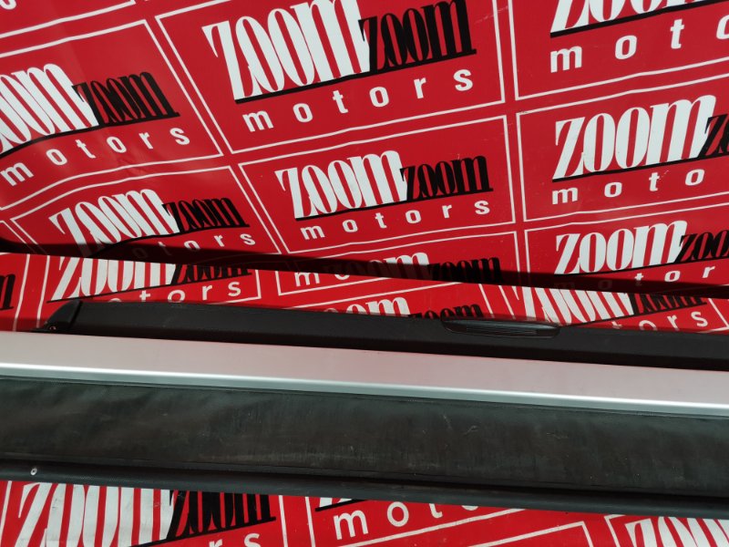 Полка (Шторка багажника), 1300 рублей, Красноярск