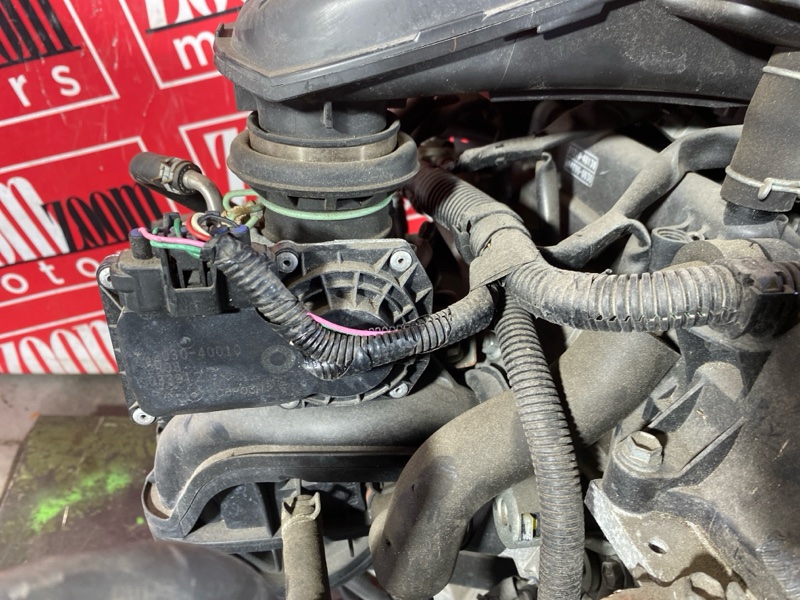 Двигатель, 61800 рублей, Красноярск