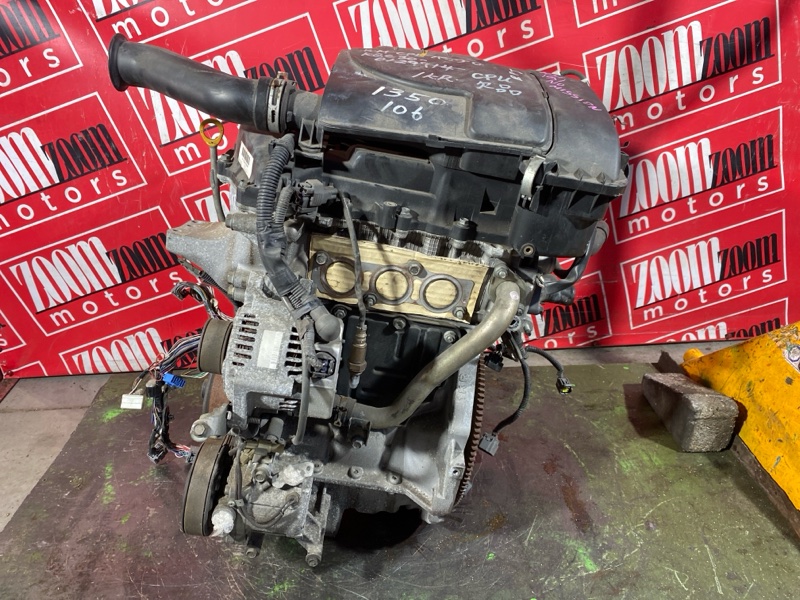 Двигатель, 61800 рублей, Красноярск