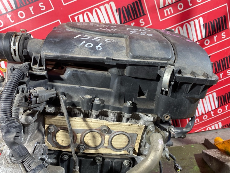 Двигатель, 61800 рублей, Красноярск