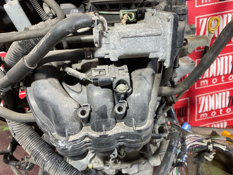 Двигатель, 61800 рублей, Красноярск