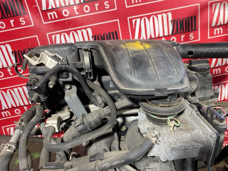 Двигатель, 61800 рублей, Красноярск