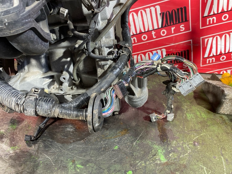 Двигатель, 61800 рублей, Красноярск