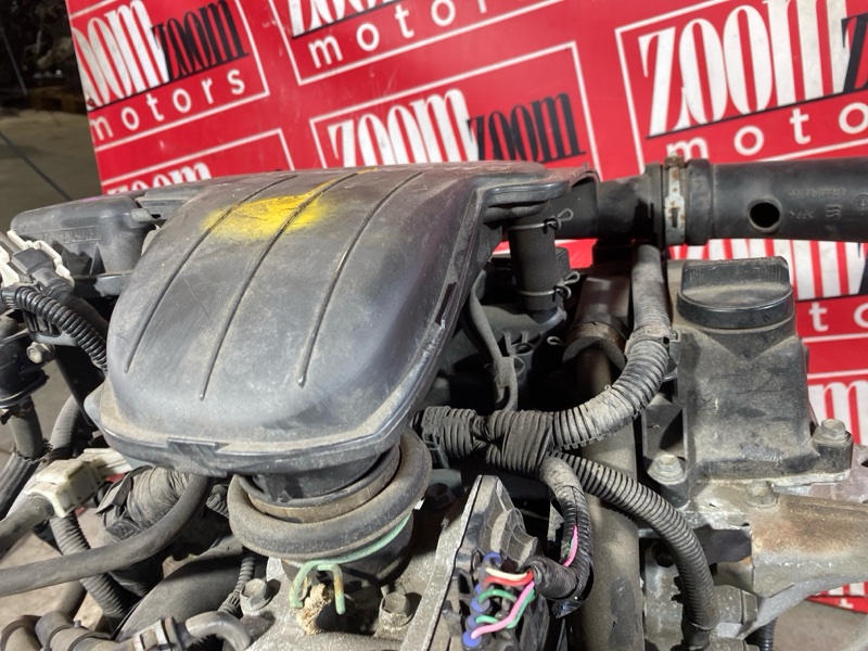 Двигатель, 61800 рублей, Красноярск