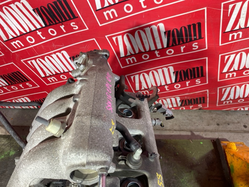 Двигатель, 169100 рублей, Красноярск