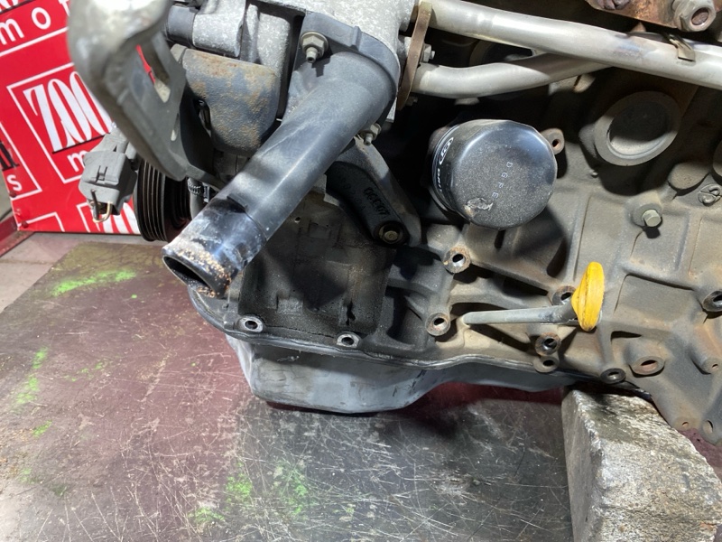 Двигатель, 169100 рублей, Красноярск