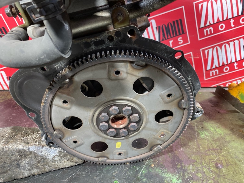 Двигатель, 169100 рублей, Красноярск