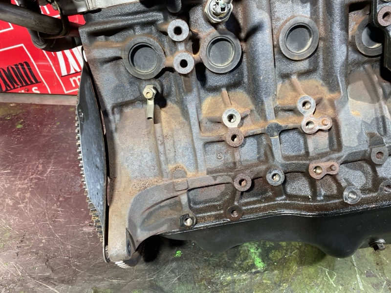 Двигатель, 169100 рублей, Красноярск