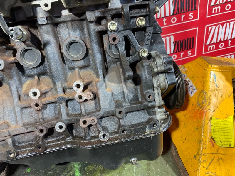 Двигатель, 169100 рублей, Красноярск