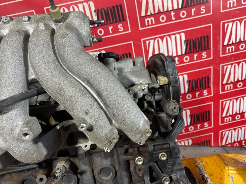 Двигатель, 169100 рублей, Красноярск