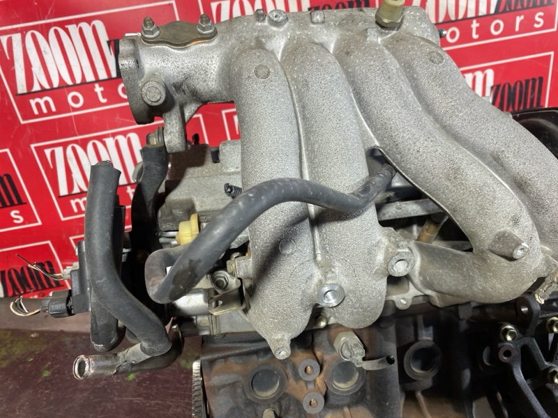 Двигатель, 169100 рублей, Красноярск