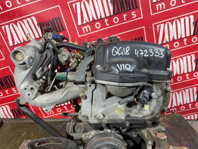 Двигатель, 80800 рублей, Красноярск