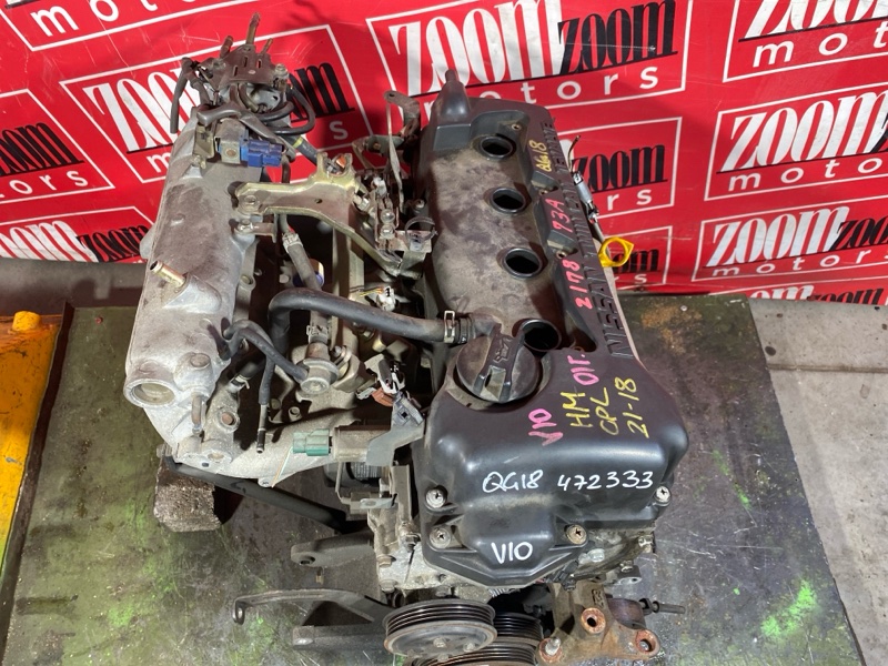 Двигатель, 80800 рублей, Красноярск