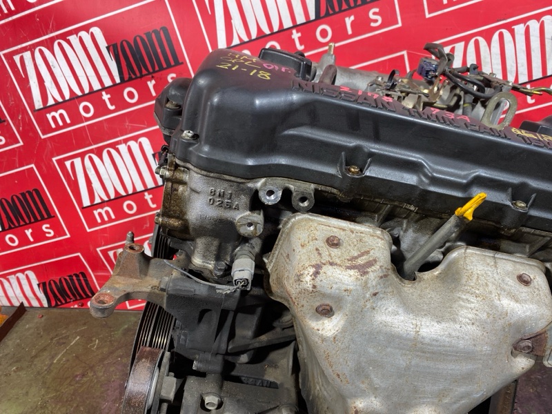 Двигатель, 80800 рублей, Красноярск