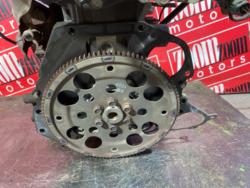 Двигатель, 80800 рублей, Красноярск