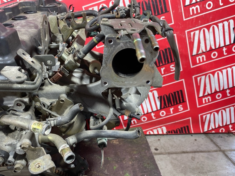 Двигатель, 80800 рублей, Красноярск