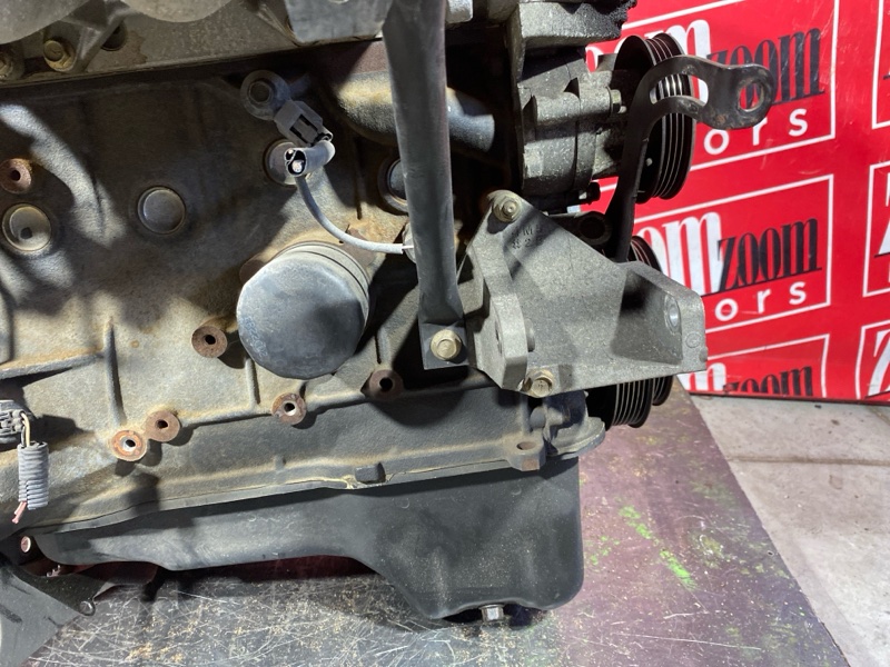 Двигатель, 80800 рублей, Красноярск