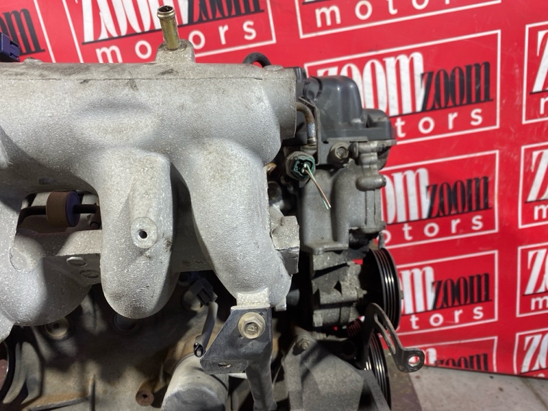 Двигатель, 80800 рублей, Красноярск