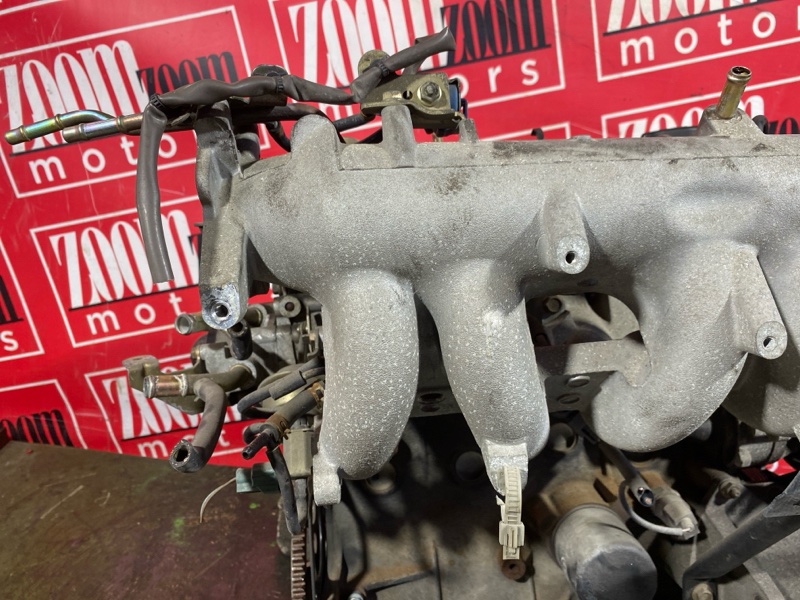 Двигатель, 80800 рублей, Красноярск