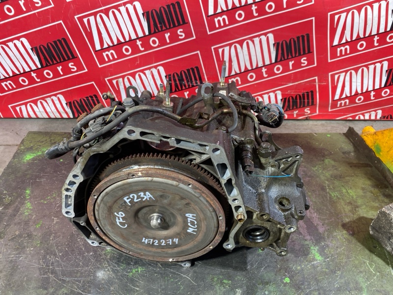 АКПП, 71300 рублей, Красноярск