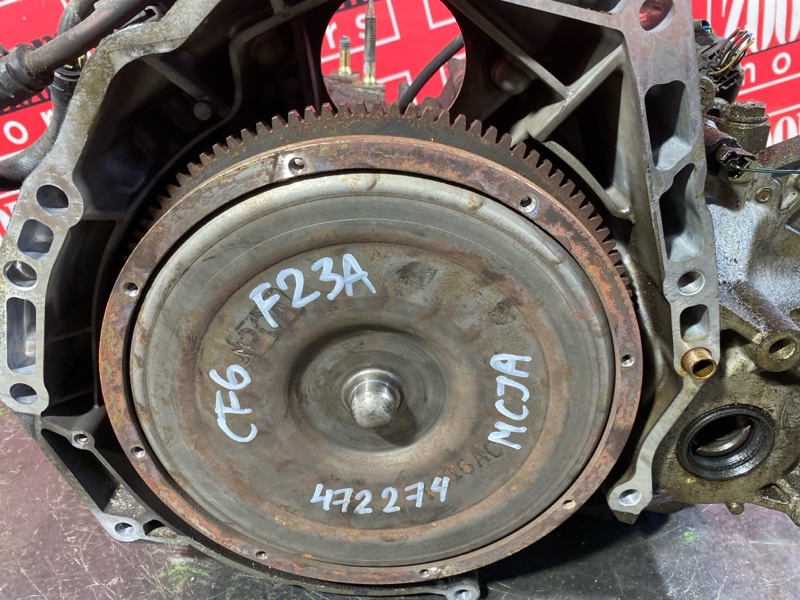 АКПП, 71300 рублей, Красноярск