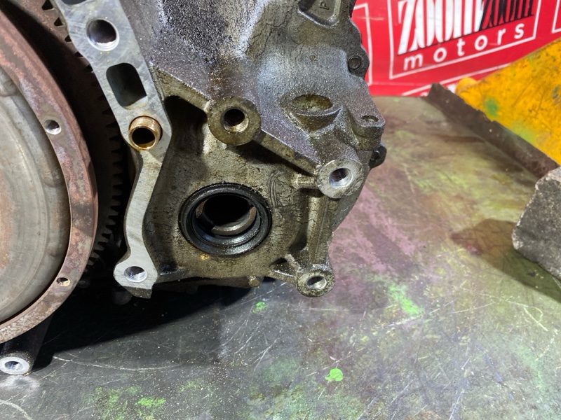 АКПП, 71300 рублей, Красноярск