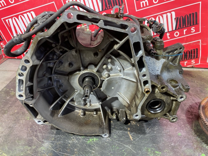 АКПП, 71300 рублей, Красноярск