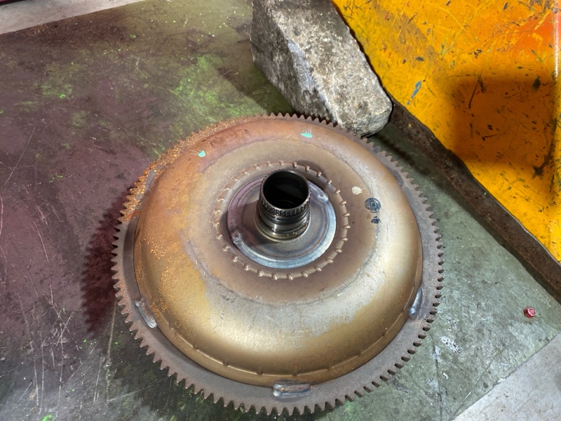 АКПП, 71300 рублей, Красноярск