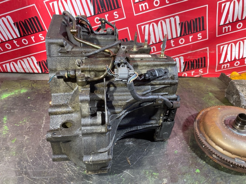 АКПП, 71300 рублей, Красноярск