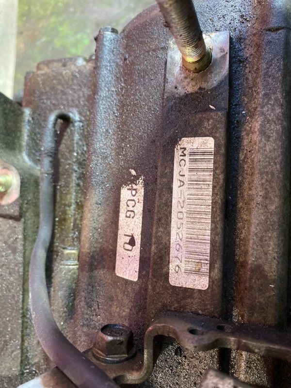 АКПП, 71300 рублей, Красноярск