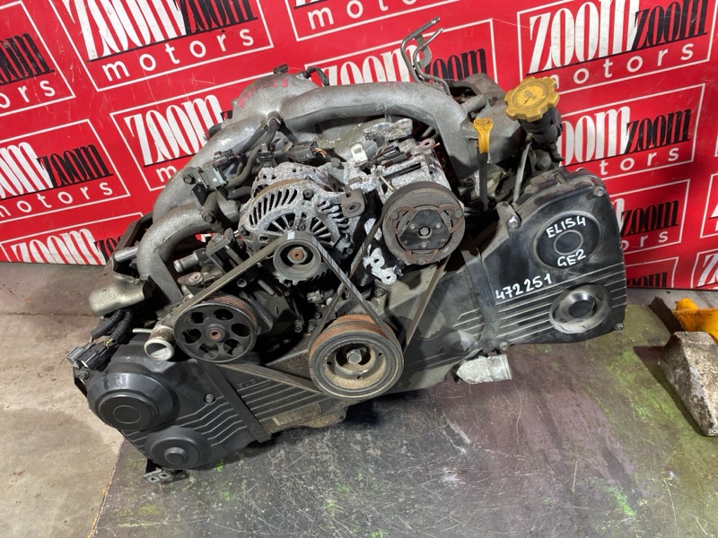 Двигатель, 52300 рублей, Красноярск