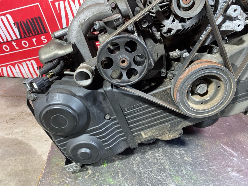 Двигатель, 52300 рублей, Красноярск