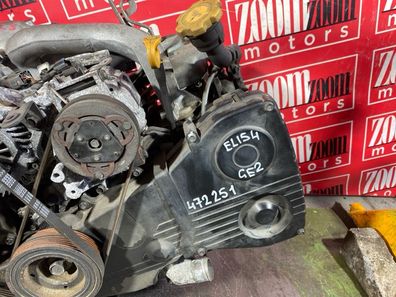 Двигатель, 52300 рублей, Красноярск