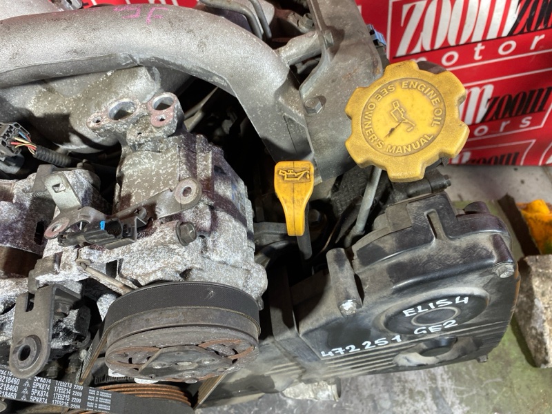 Двигатель, 52300 рублей, Красноярск