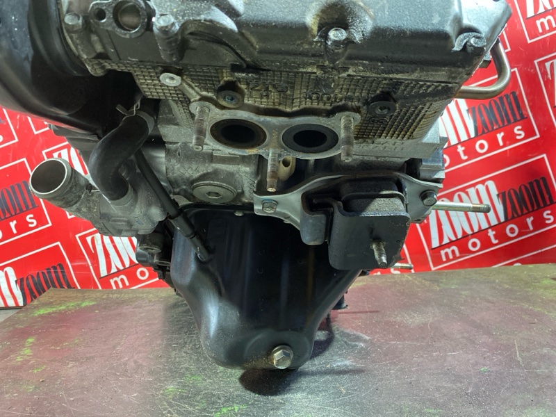 Двигатель, 52300 рублей, Красноярск