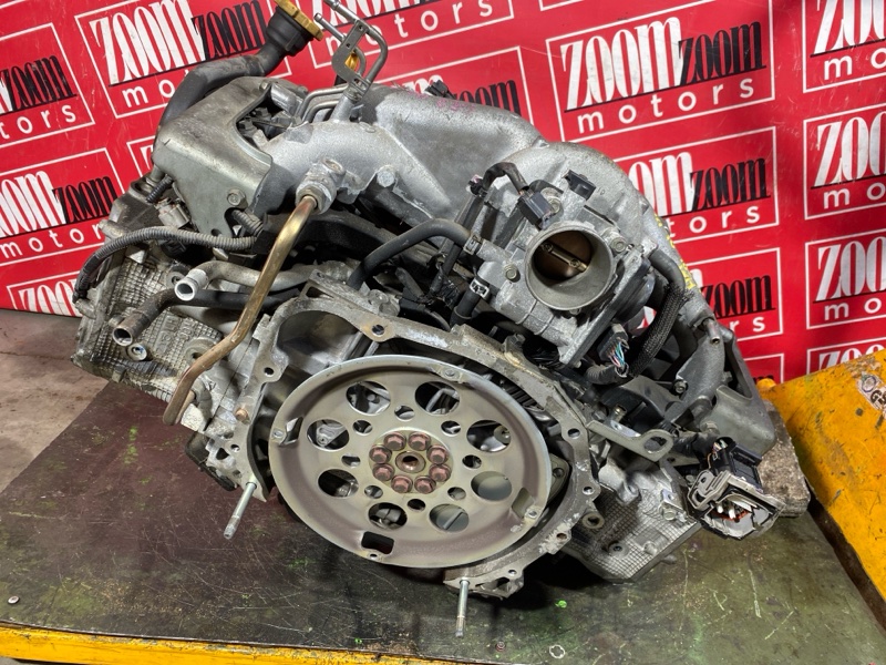 Двигатель, 52300 рублей, Красноярск