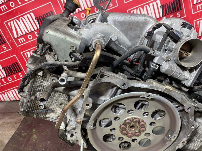 Двигатель, 52300 рублей, Красноярск