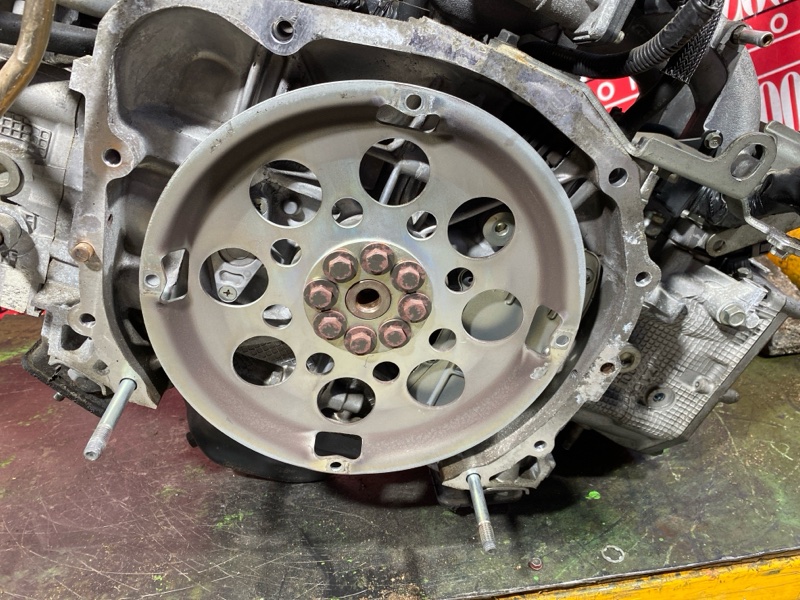 Двигатель, 52300 рублей, Красноярск