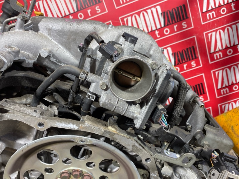 Двигатель, 52300 рублей, Красноярск