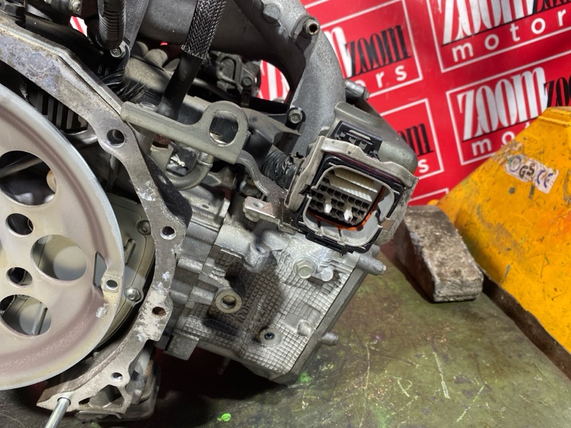 Двигатель, 52300 рублей, Красноярск