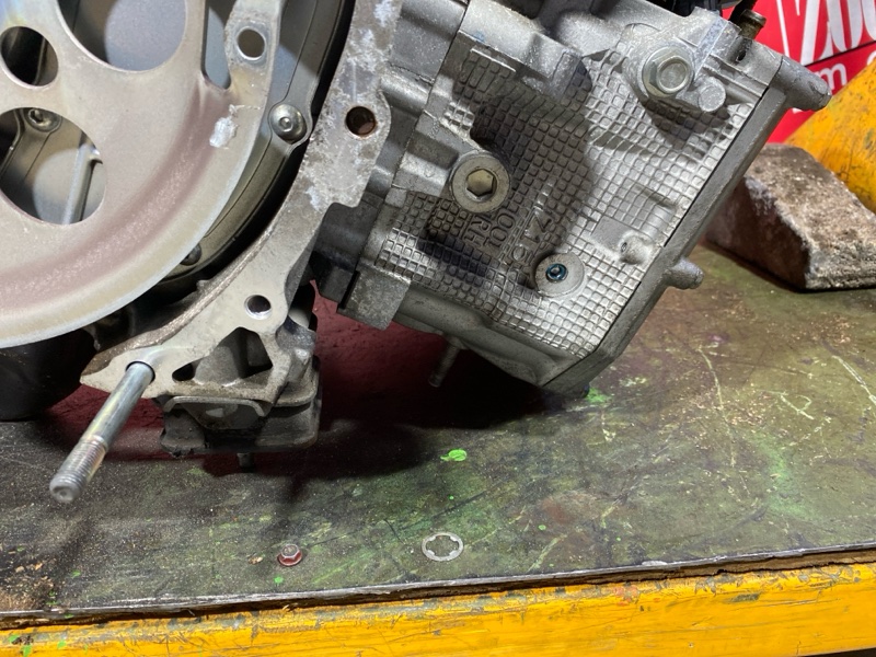 Двигатель, 52300 рублей, Красноярск