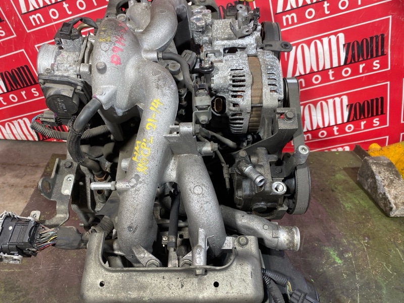 Двигатель, 52300 рублей, Красноярск