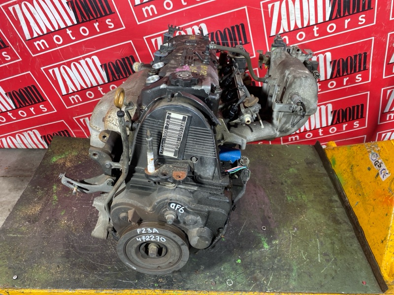 Двигатель, 80800 рублей, Красноярск