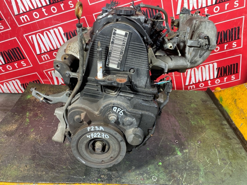 Двигатель, 80800 рублей, Красноярск