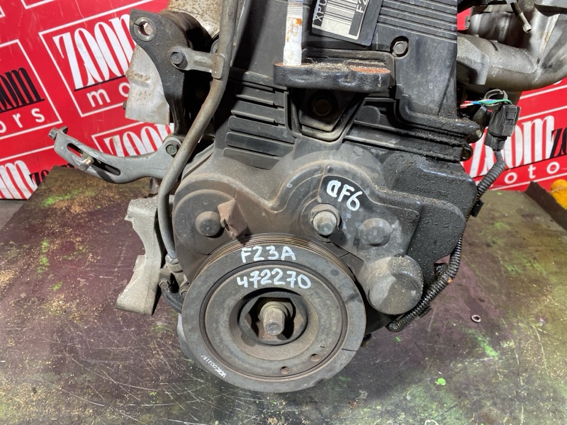 Двигатель, 80800 рублей, Красноярск