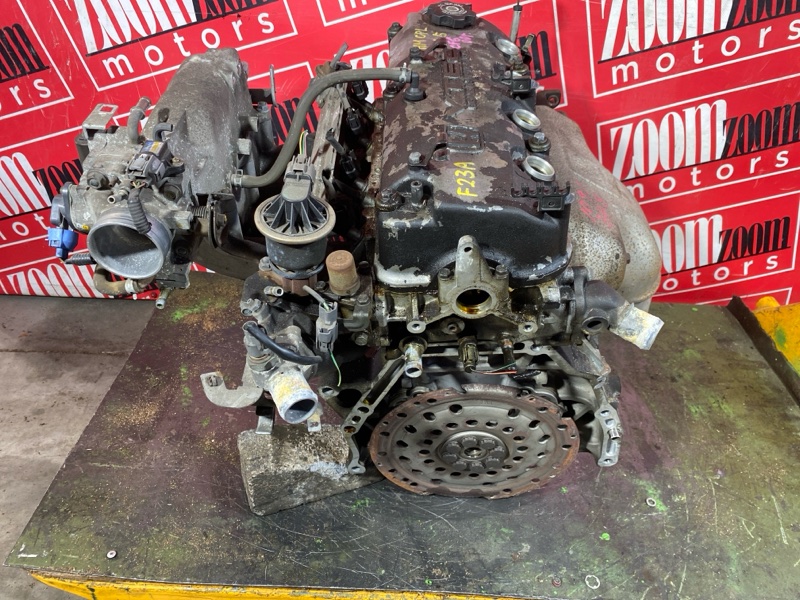 Двигатель, 80800 рублей, Красноярск