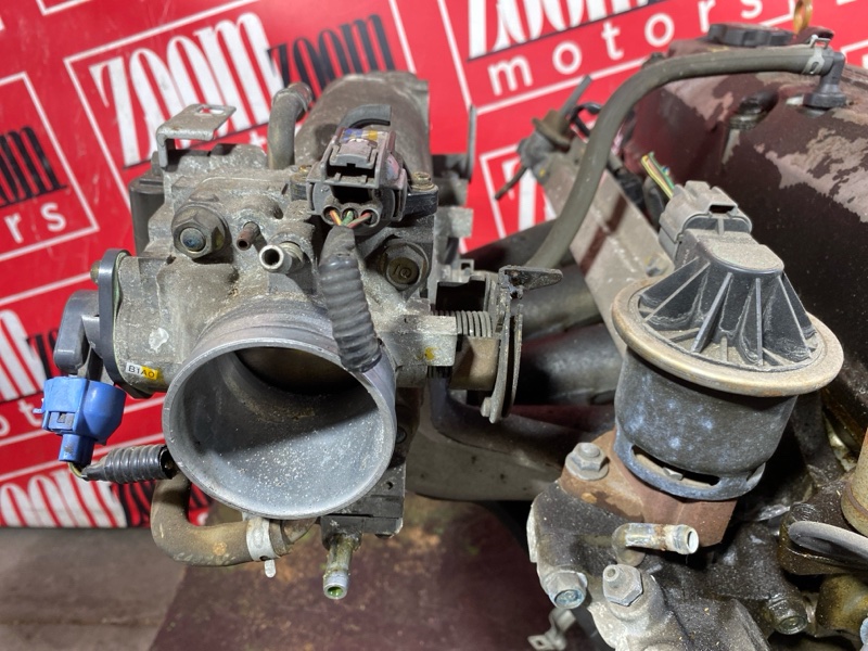 Двигатель, 80800 рублей, Красноярск