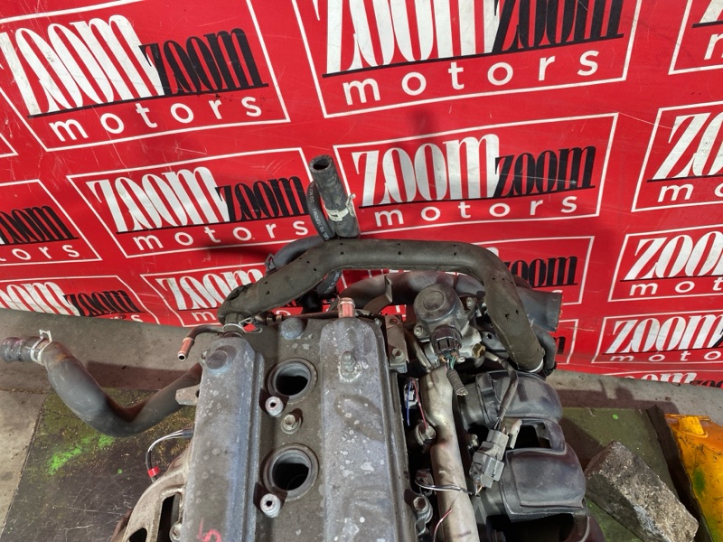 Двигатель, 100000 рублей, Красноярск