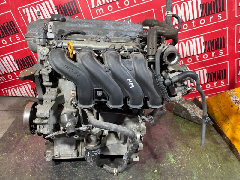 Двигатель, 100000 рублей, Красноярск