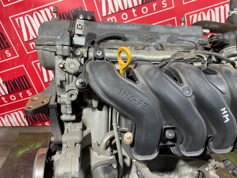 Двигатель, 100000 рублей, Красноярск